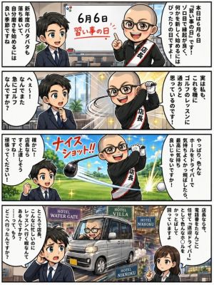 【優良店】◆プラウディア岩国店◆AAA級素人娘【岩国～柳井～玖珂】（岩国デリヘル）