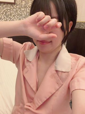 東京メンズボディクリニック TMBC 秋葉原店(上野・秋葉原・神田エステ・性感(受付))