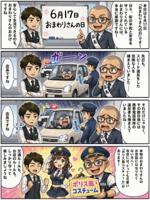 【優良店】◆プラウディア岩国店◆AAA級素人娘【岩国～柳井～玖珂】（岩国デリヘル）