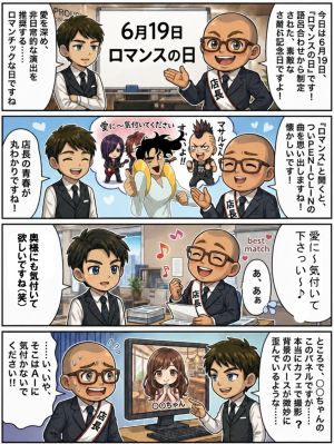 【優良店】◆プラウディア岩国店◆AAA級素人娘【岩国~柳井~玖珂】(岩国デリヘル)