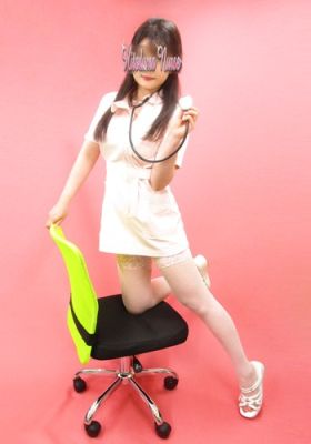 大塚治療院人妻ナース（大塚・巣鴨デリヘル）
