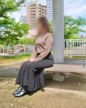 ミセスマーメイド(高知市デリヘル)