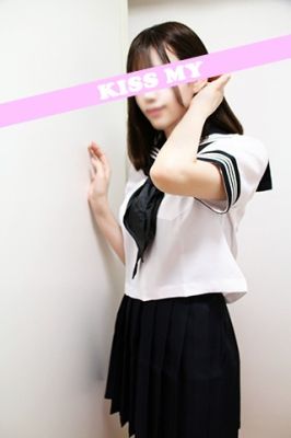 「キスMY(キスマイ)」学園☆先生あのね・・・ (池袋オナクラ(出張))