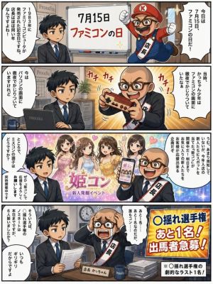 【優良店】◆プラウディア岩国店◆AAA級素人娘【岩国~柳井~玖珂】(岩国デリヘル)