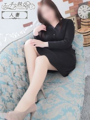 エッチな熟女(広島市デリヘル)