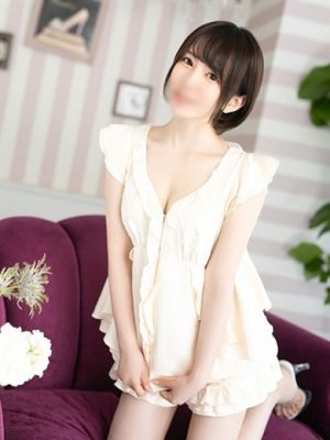 VIP（堀之内・南町ソープ）