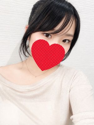 新橋フェアリーズ(銀座・新橋・汐留オナクラ(出張))