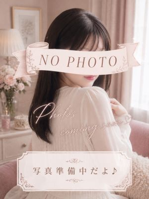 【優良店】いちご倶楽部（周南店）～One Night Group～（周南デリヘル）