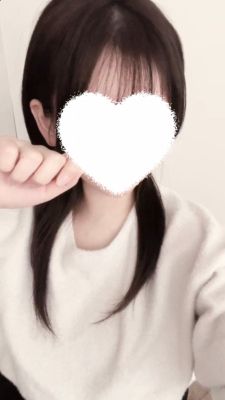 【優良店】いちご倶楽部(周南店)~One Night Group~(周南デリヘル)