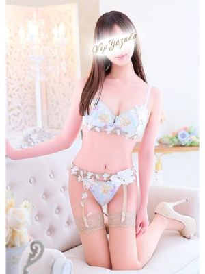 VIP(堀之内・南町ソープ)