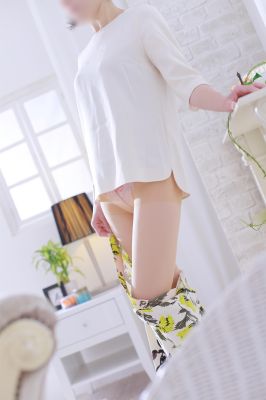 借金妻(岡山市デリヘル)