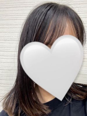 新橋フェアリーズ(銀座・新橋・汐留オナクラ(出張))