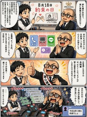 【優良店】◆プラウディア岩国店◆AAA級素人娘【岩国~柳井~玖珂】(岩国デリヘル)