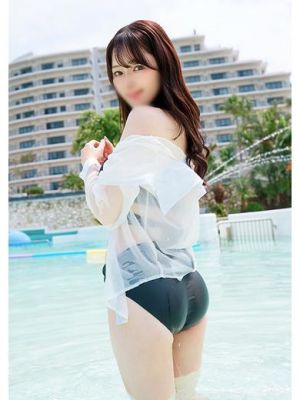 VIP(堀之内・南町ソープ)