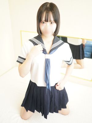 エレガンス学院(堀之内・南町ソープ)