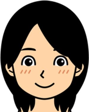 洗体アカスリとHなスパのお店(川口・西川口・蕨エステ・性感(店舗型))