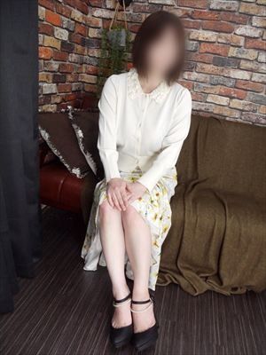 加古川人妻リゾート(加古川・高砂方面デリヘル)