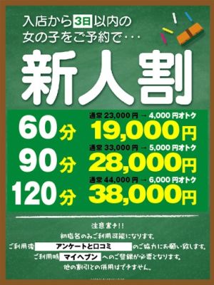 Ravires ラヴィリス(堀之内・南町ソープ)