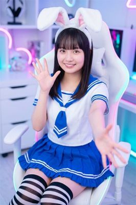 ハピネス＆ドリーム　松山道後温泉（松山・道後ソープ）