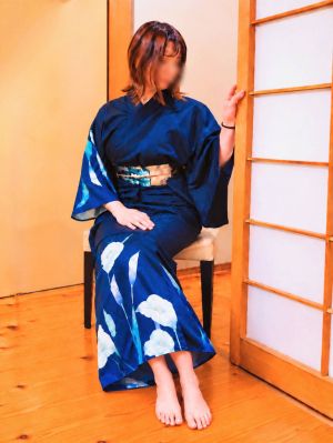 このド変態 高知店(高知市デリヘル)