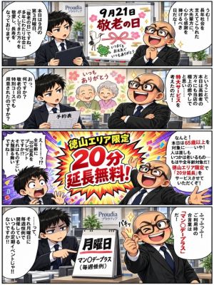 【優良店】◆プラウディア岩国店◆AAA級素人娘【岩国~柳井~玖珂】(岩国デリヘル)