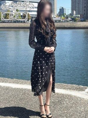 エッチな熟女（広島市デリヘル）