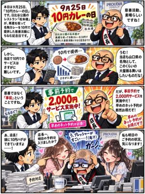【優良店】◆プラウディア岩国店◆AAA級素人娘【岩国～柳井～玖珂】（岩国デリヘル）
