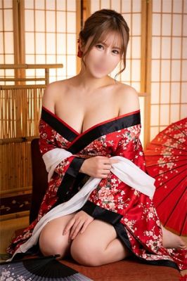 乙姫宴（米子ソープ）