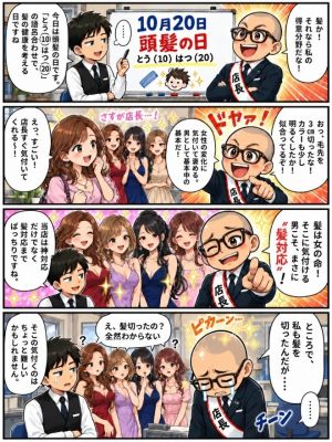 【優良店】◆プラウディア岩国店◆AAA級素人娘【岩国~柳井~玖珂】(岩国デリヘル)