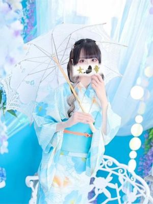 女帝(吉原ソープ)