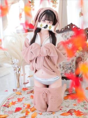 女帝(吉原ソープ)