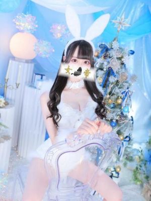 女帝(吉原ソープ)