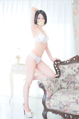 VIP（堀之内・南町ソープ）