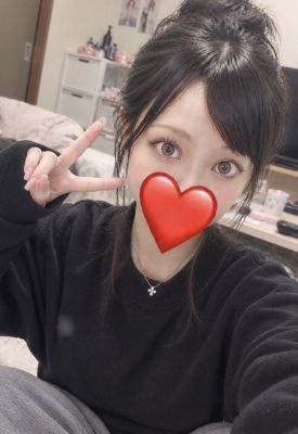 ♡ココイク♡美女軍団(善通寺デリヘル)