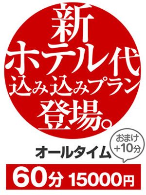 （やってみます!!姫路デリバリーヘルスT&Mです!!）【大人気ホテル代込みコース】