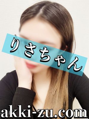 （あっきーず姫路・加古川・明石）■りな１８歳■激カワ美少女／細身Ｅカップ