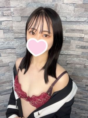 （（厳選優良店）乙女塾　周南～柳井～岩国～防府）大人気のるなちゃん出勤です🏫🏫