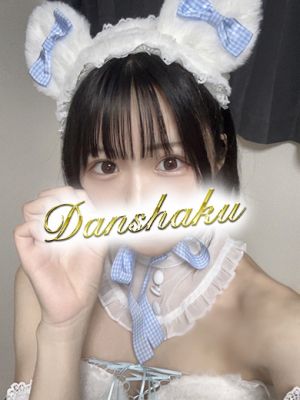 男爵（大宮・さいたまソープ）