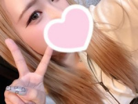 初出勤あかねちゃん、らなちゃん本日出勤です⭐