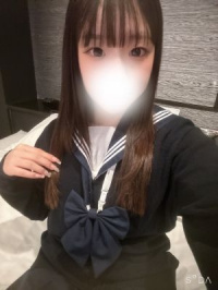 サービス満点人気美女くららちゃん出勤です⭐