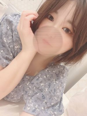（このド変態 高知店）ビジネス様＆ご自宅様専用の割引もあり☆
