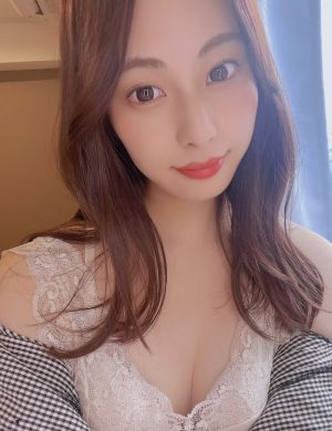 （姫路デリバリーヘルスJJ）超キレ可愛いニューハーフ「ゆりの」さん出勤です