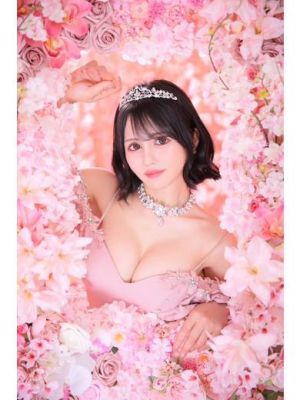 （ゴールドクィーン）5/12限定フリー100分38,000円