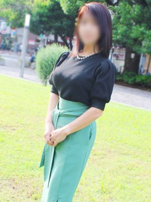 （完熟ばなな横浜）まさかの空き枠！？人気レア出勤奥様「あすかさん」！お見逃しなく！