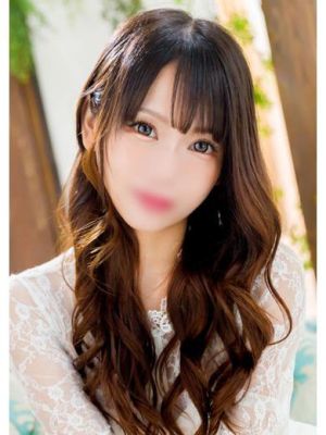 （VIP）☆元気で可愛らしく微笑みが絶えない【はるな】さん☆