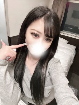 （（厳選優良店）乙女塾　周南～柳井～岩国～防府）本日地元美少女ひなちゃん出勤です⭐