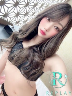 （Replay）【超!!おまかせフリーコース】