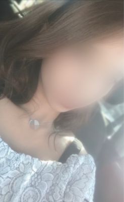 （人妻パラダイス）新妻キャンペーン☆70分指名込一万円～！