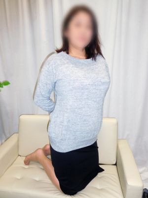 （かわいい熟女＆おいしい人妻　土浦店）優しくＨな人妻熟女を貴方の元に♪