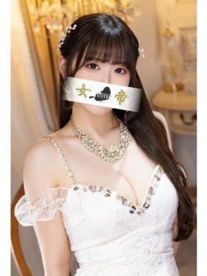 （女帝）癒しの天然Hカップ